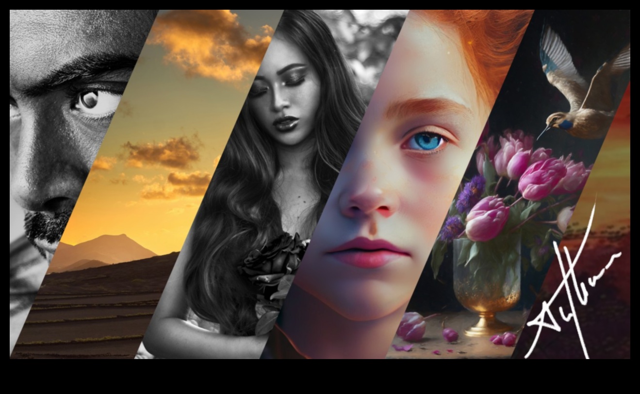 Jauninājumi atklāti: moderns fotografēšanas aprīkojums jūsu rokai