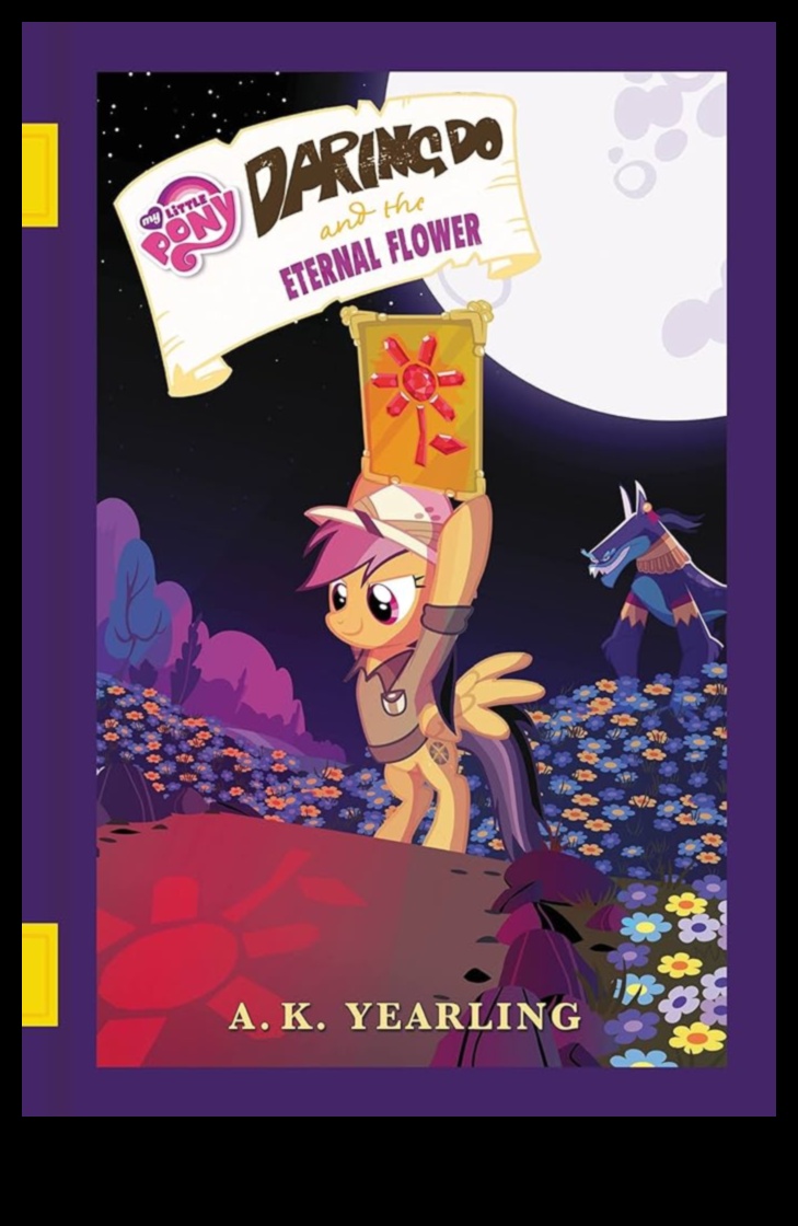 Izveidotas hronikas: stāsti, kas stāstīti jūsu unikālajām drosmīgajām rokām