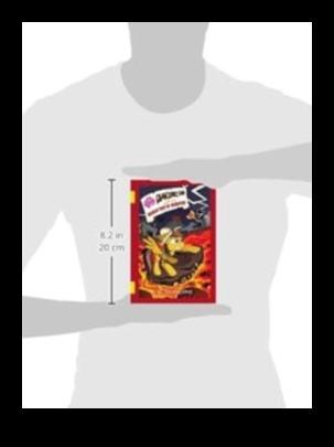 Izveidotas hronikas: stāsti, kas stāstīti jūsu unikālajām drosmīgajām rokām