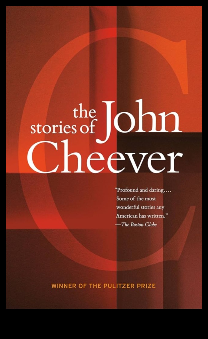 Izveidotas hronikas: stāsti, kas stāstīti jūsu unikālajām drosmīgajām rokām