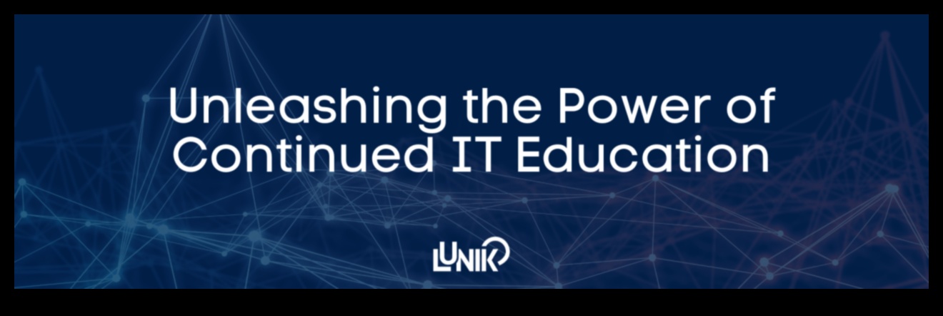 Inteliģences atraisīšana: datu pārlūka rīkkopa dizainā