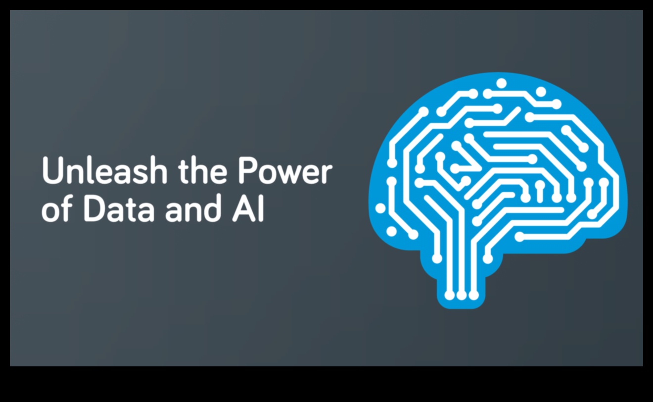 Inteliģences atraisīšana: datu pārlūka rīkkopa dizainā