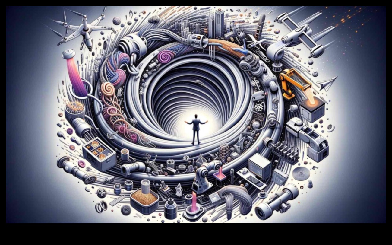 Inteliģences atraisīšana: datu pārlūka rīkkopa dizainā