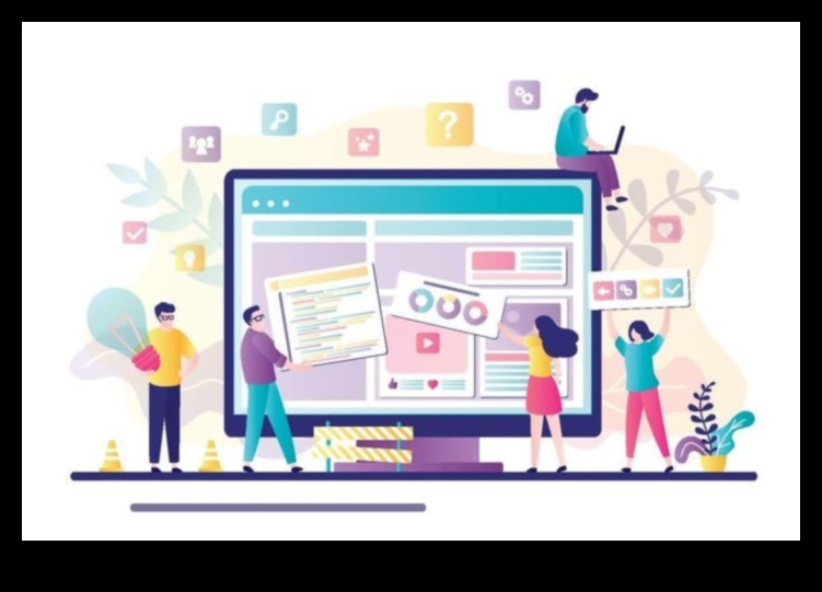 Spožums: uzlabotas attēla uzlabošanas mākslas apguve