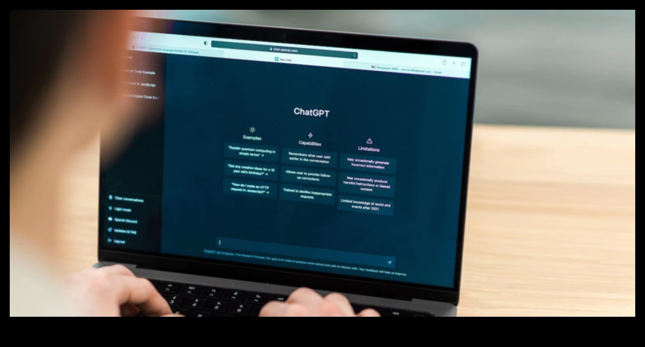 Spožums: uzlabotas attēla uzlabošanas mākslas apguve