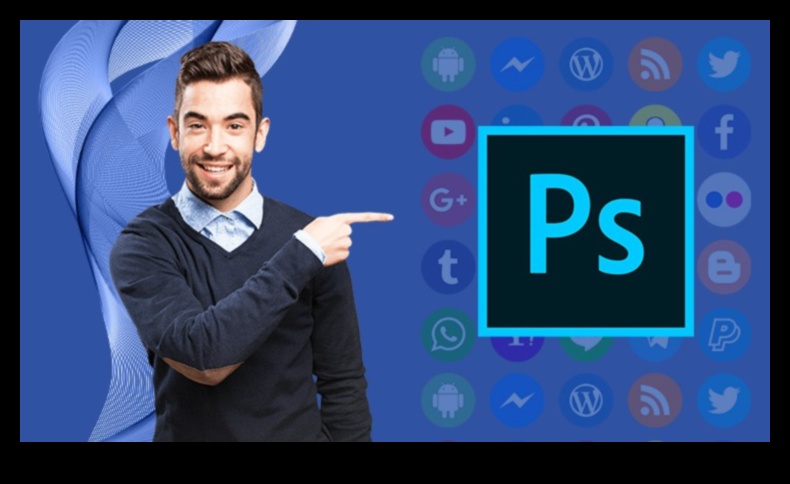 Spožums: uzlabotas attēla uzlabošanas mākslas apguve