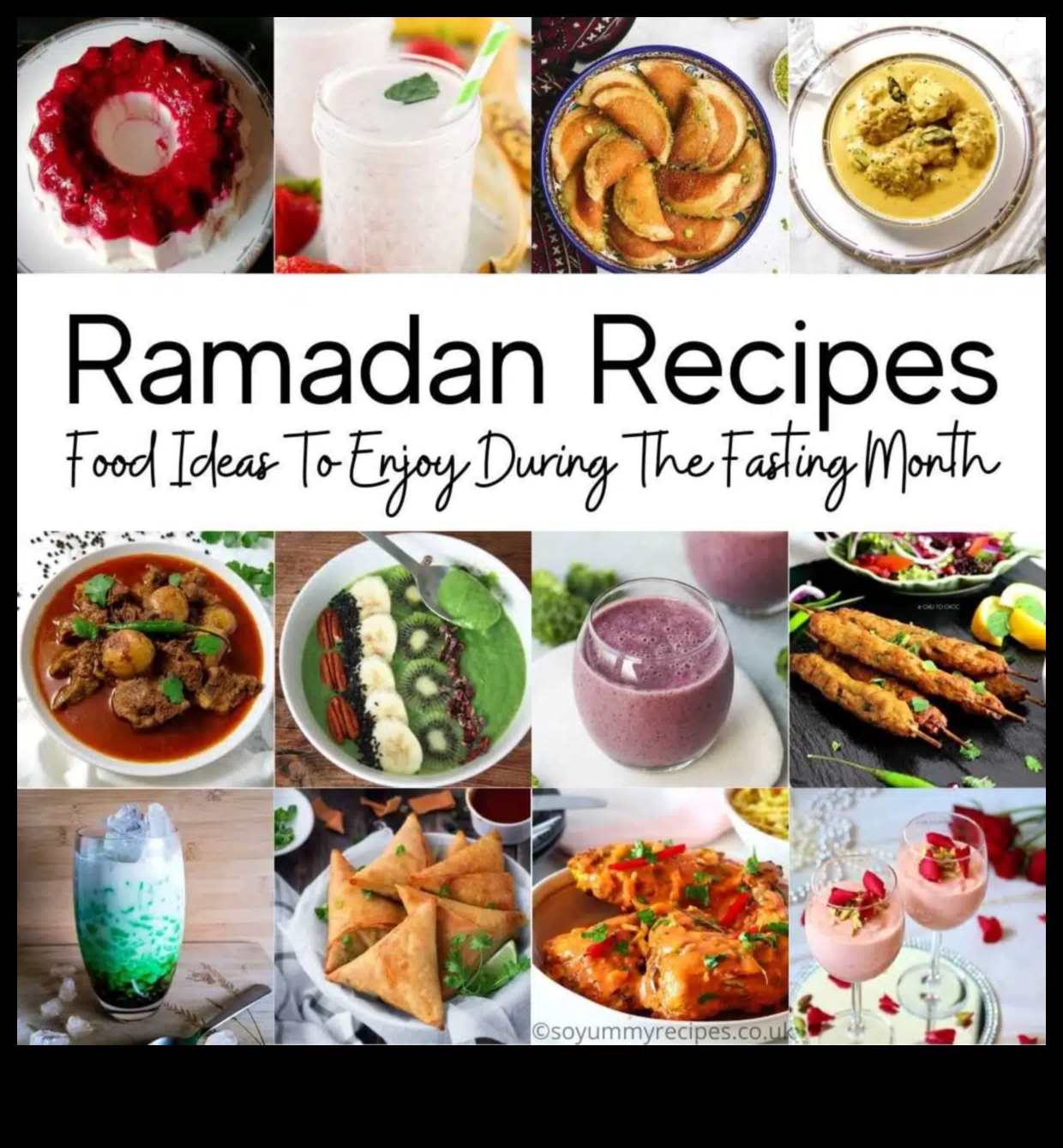 Perfektas uzkodas: iedziļinieties mūsu mutē laistošajās receptēs