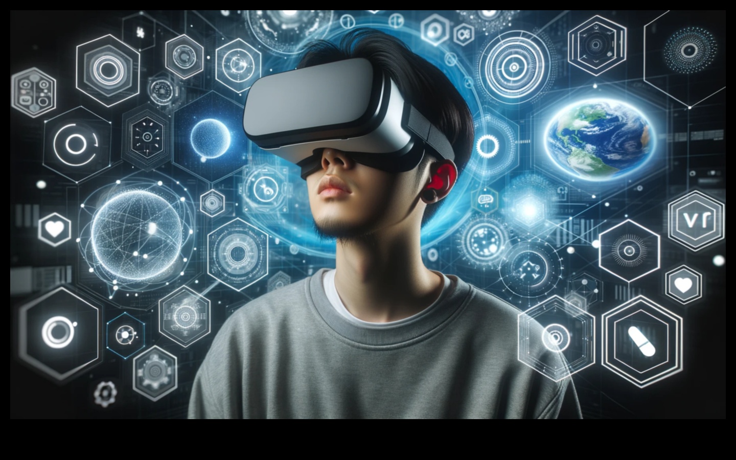 Ilgtspējīga iegremdēšana: izvēles veidošana uz lietotāju orientētā atjaunojamās enerģijas jomā