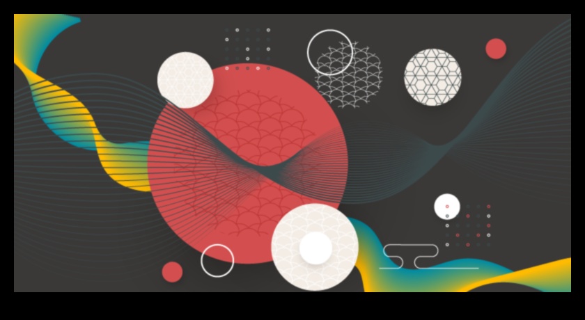 Ietekmes dizains: māksla, kas atstāj ilgstošu, inteliģentu iespaidu