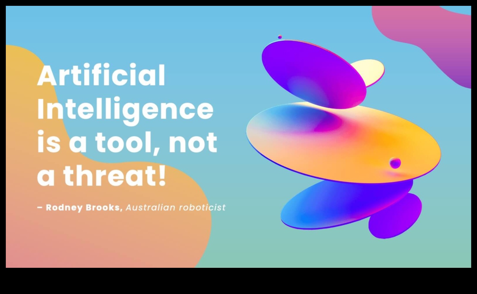 Ietekmes dizains: māksla, kas atstāj ilgstošu, inteliģentu iespaidu