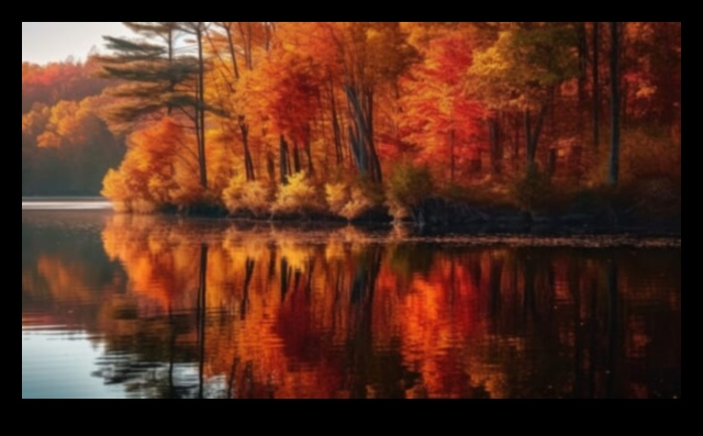 Snapshot Serenity: mierīgi mirkļi ceļojumu tvertnēs