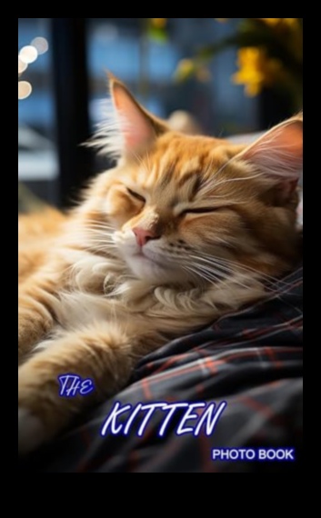 Snapshot Serenity: mierīgi mirkļi ceļojumu tvertnēs