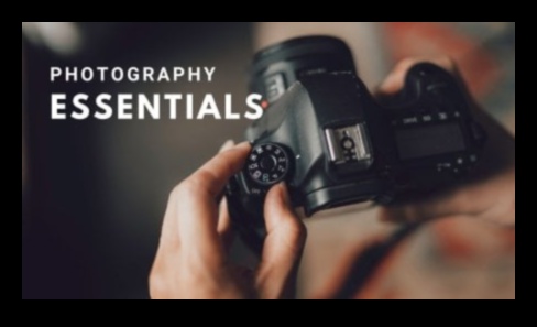 Piefiksējiet, rediģējiet, uzlabojiet: būtiski rīki digitālajai fotogrāfijai