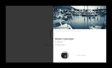 Piefiksējiet, rediģējiet, uzlabojiet: būtiski rīki digitālajai fotogrāfijai