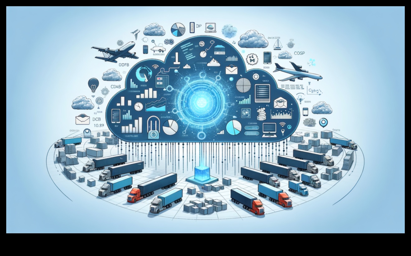 Finanšu precizitātes atklāšana: visprogresīvākās digitālās izpētes māksla