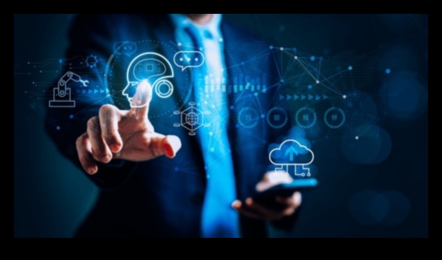 Finanšu precizitātes atklāšana: visprogresīvākās digitālās izpētes māksla