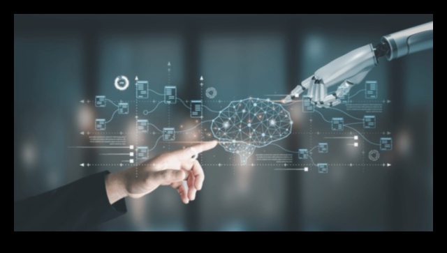 Finanšu precizitātes atklāšana: visprogresīvākās digitālās izpētes māksla