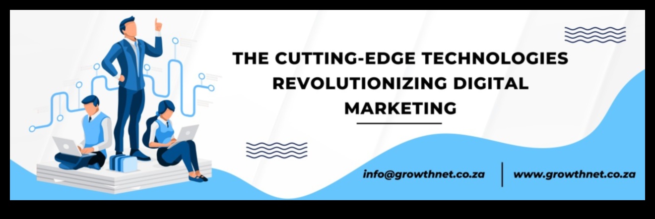 Finanšu precizitātes atklāšana: visprogresīvākās digitālās izpētes māksla