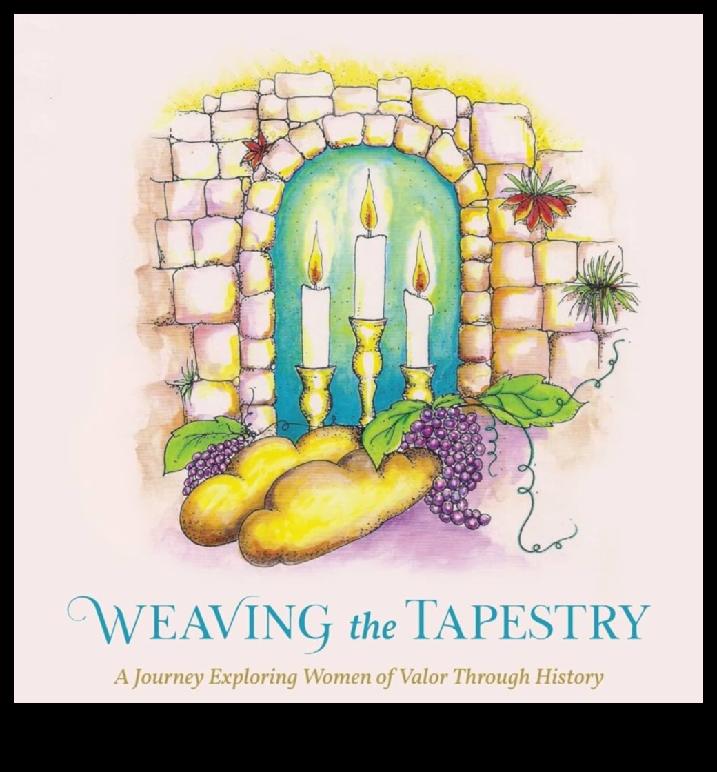 Adventurama: izveidojiet savu pārdrošu varoņdarbu gobelēnu