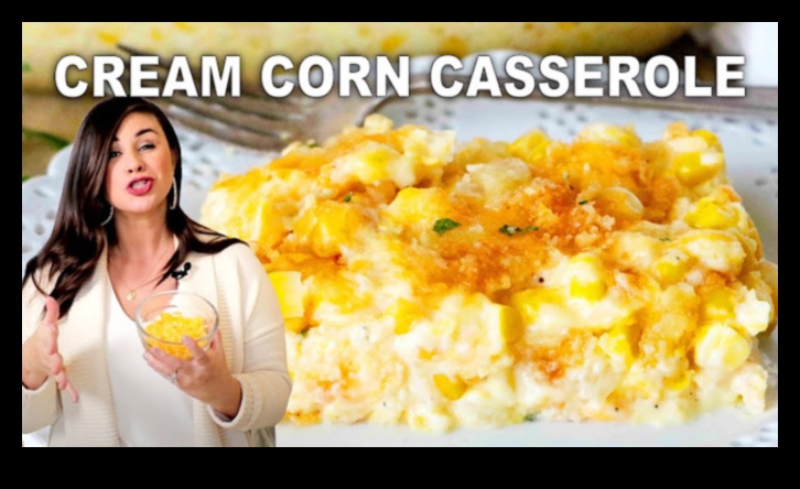 Piedevu skatlogs: kulinārijas zvaigznes, kas nozog ainu