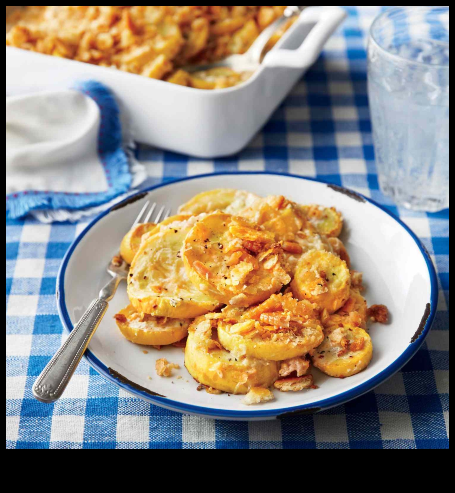 Piedevu skatlogs: kulinārijas zvaigznes, kas nozog ainu