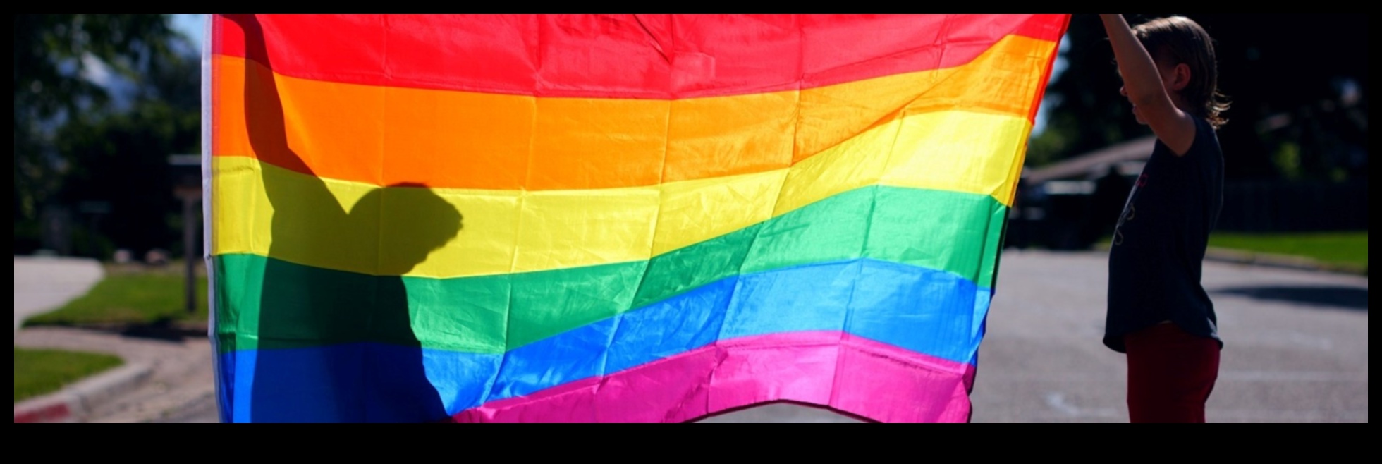 Lepnuma pīlāri: kultūras nozīmes atzīmēšana visā pasaulē