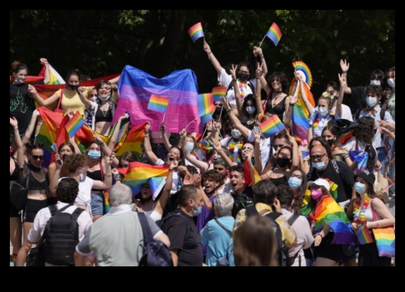 Lepnuma pīlāri: kultūras nozīmes atzīmēšana visā pasaulē