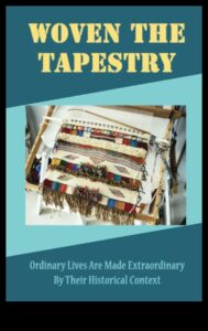 Adventurama: izveidojiet savu pārdrošu varoņdarbu gobelēnu