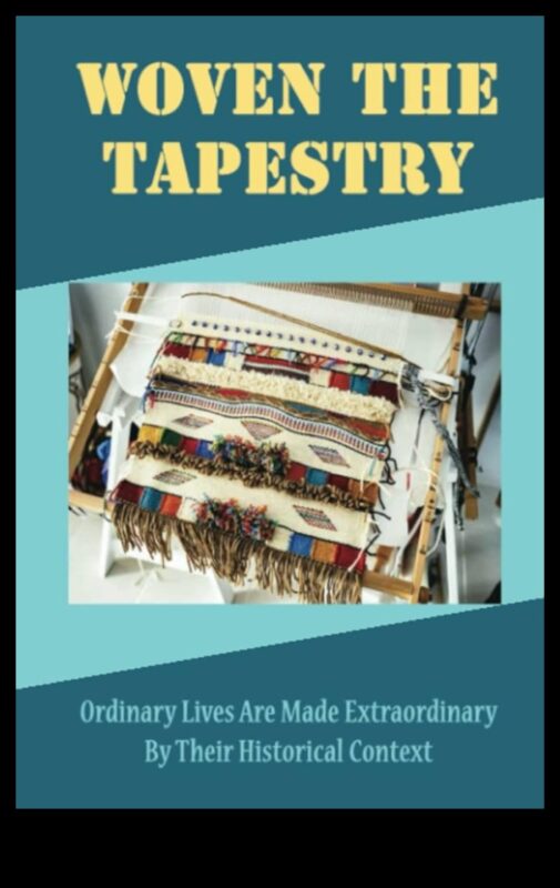 Adventurama: izveidojiet savu pārdrošu varoņdarbu gobelēnu