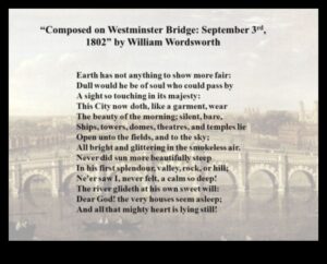 Apskates soneti: dzeja uzskatu valodā