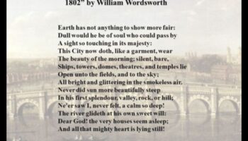 Apskates soneti: dzeja uzskatu valodā