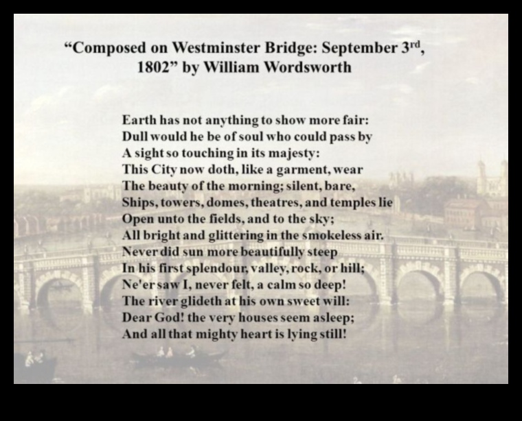 Apskates soneti: dzeja uzskatu valodā