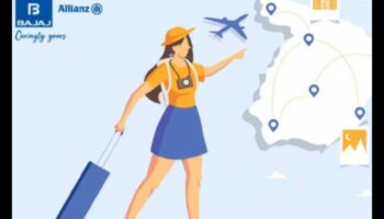 Atjautīga uzturēšanās: sniedziet profesionālus ceļojumu padomus katram ceļojumam