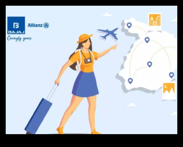 Atjautīga uzturēšanās: sniedziet profesionālus ceļojumu padomus katram ceļojumam