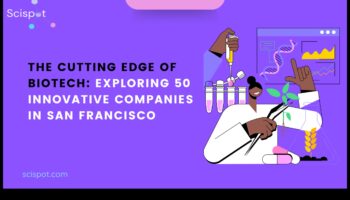 Biotehnoloģiju arhitekti: rītdienas veselības risinājumu izveide ar novatoriskām tehnoloģijām