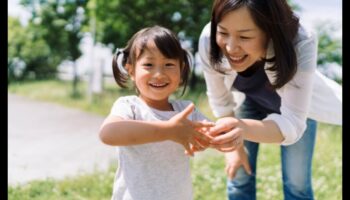 Ceļojumu tradīcijas: ceļošana pa pasauli kopā kā ģimene