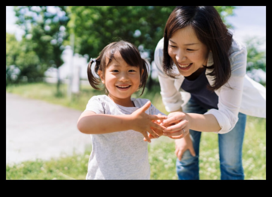Ceļojumu tradīcijas: ceļošana pa pasauli kopā kā ģimene