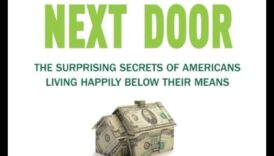 Cheapskate Chronicles: stāsti par budžetam draudzīgu uzturēšanos