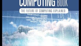 Mākoņu hronikas: orientēšanās uz skaitļošanas nākotni