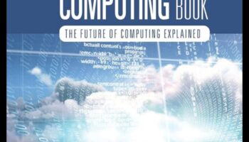 Mākoņu hronikas: orientēšanās uz skaitļošanas nākotni