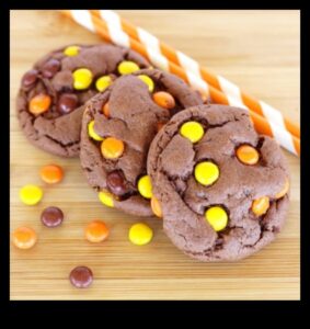 Dievišķie gardumi: Debesu cepšanas receptes ikvienam saldo zobu garšu