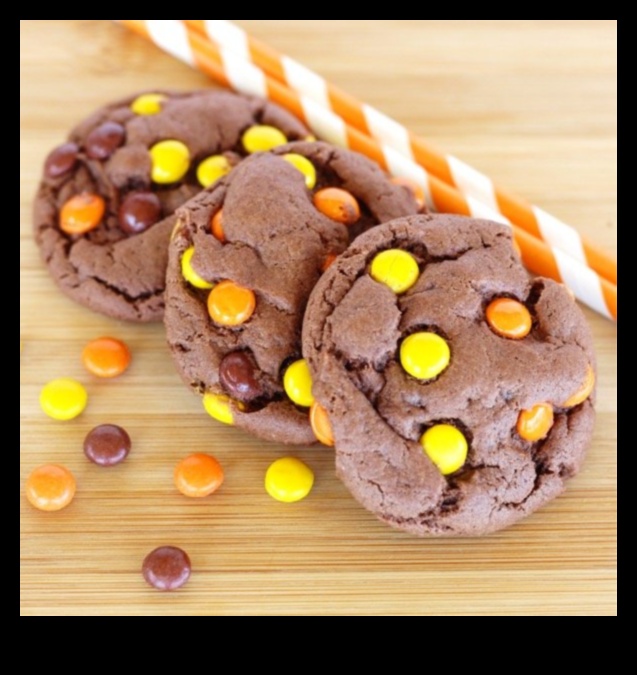 Dievišķie gardumi: Debesu cepšanas receptes ikvienam saldo zobu garšu