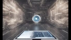 Finanšu precizitātes atklāšana: visprogresīvākās digitālās izpētes māksla