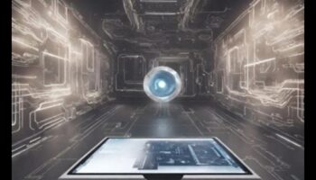 Finanšu precizitātes atklāšana: visprogresīvākās digitālās izpētes māksla