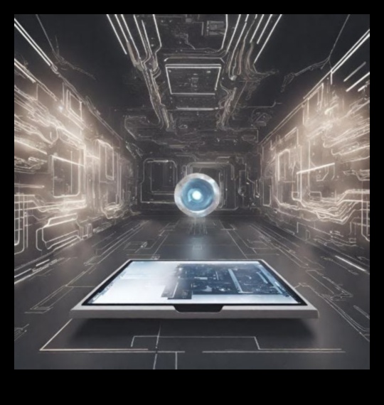 Finanšu precizitātes atklāšana: visprogresīvākās digitālās izpētes māksla