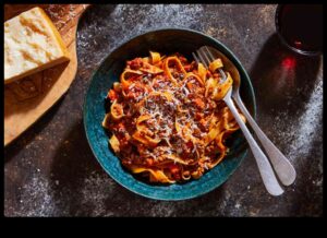 Gourmet Italia: izsmalcinātas receptes jūsu rokās