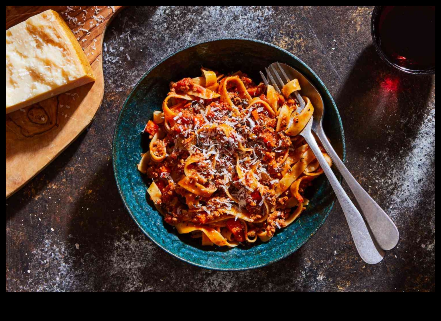 Gourmet Italia: izsmalcinātas receptes jūsu rokās