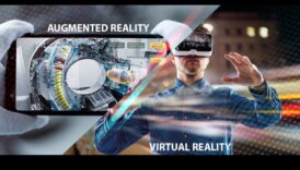 Iegremdējošas transformācijas mijiedarbības: izvēles veidošana uz lietotāju orientētā jomā