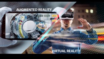 Iegremdējošas transformācijas mijiedarbības: izvēles veidošana uz lietotāju orientētā jomā