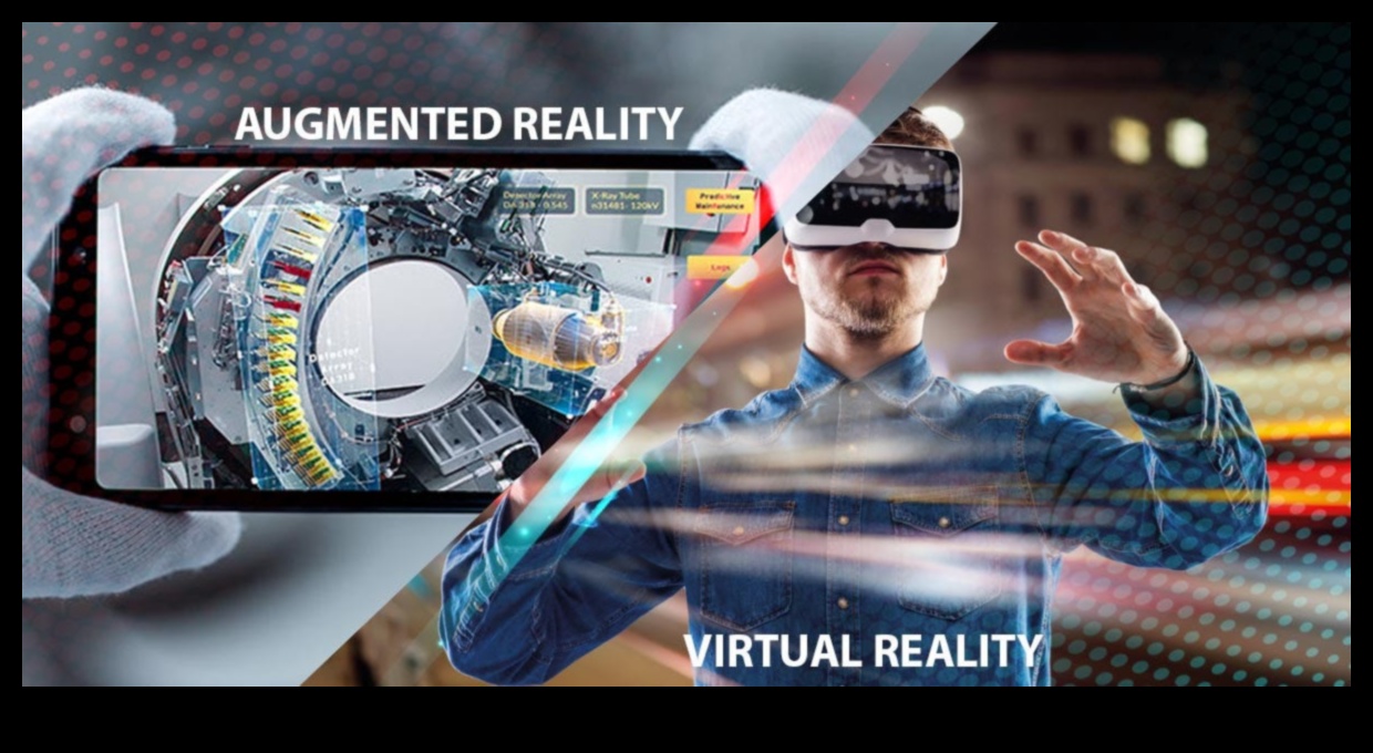 Iegremdējošas transformācijas mijiedarbības, kas veido izvēli uz lietotāju orientētā jomā 1 Iegremdējošas transformācijas mijiedarbības: izvēles veidošana uz lietotāju orientētā jomā